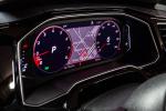 Volkswagen Polo GTI 2018 года (ZA)